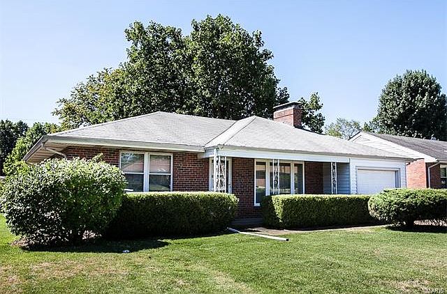 1st image of 10034 Coventry Ln