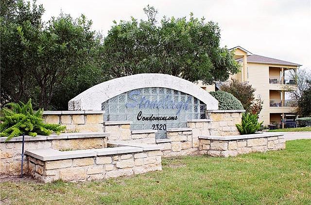 1st image of 2320 Gracy Farms Ln APT 1334