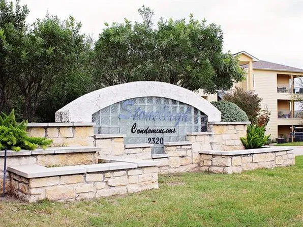 2320 Gracy Farms Ln APT 1334, Austin, TX 78758