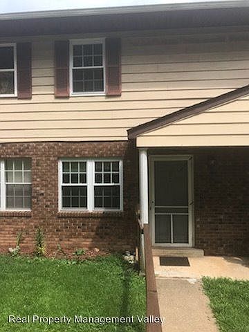 1st image of 5270 Greywood Dr APT 9