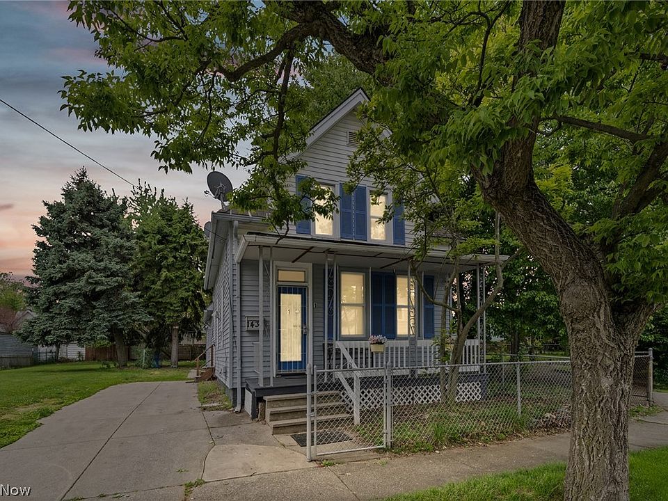 1st image of 1430 E 53rd St