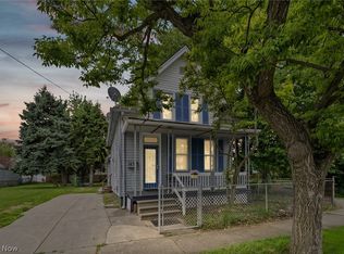 1430 E 53rd St, Cleveland, OH 44103