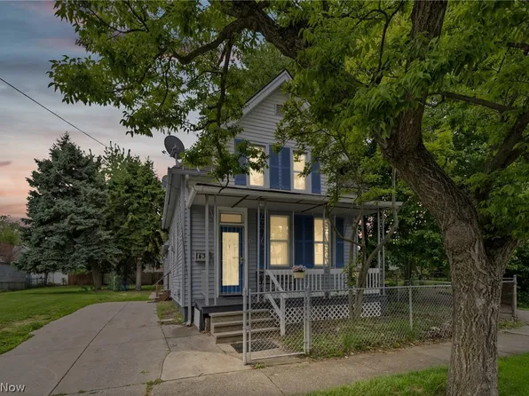 1430 E 53rd St, Cleveland, OH 44103