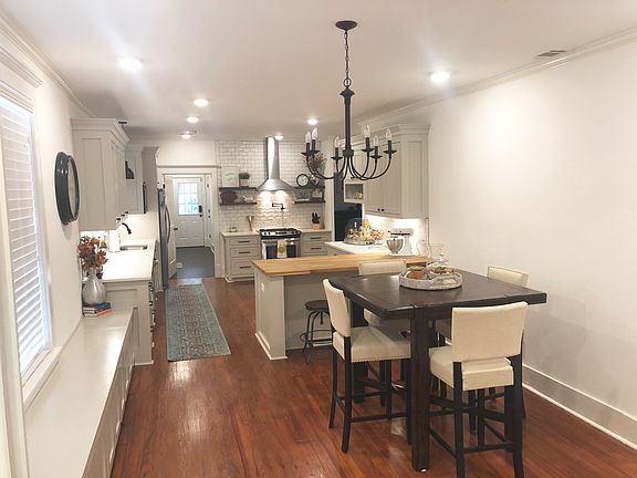 4th image of 1811 N McKinley St