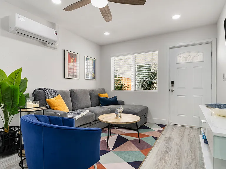 31 Spinel Cir #27 — Photo 18