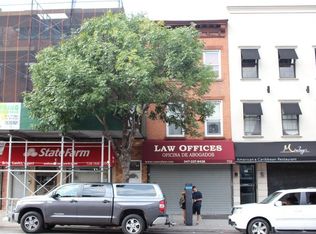 702 5th Ave, Brooklyn, NY 11215