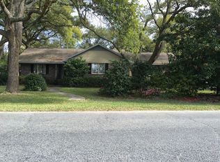704 Mount Gilead Rd, Murrells Inlet, SC 29576