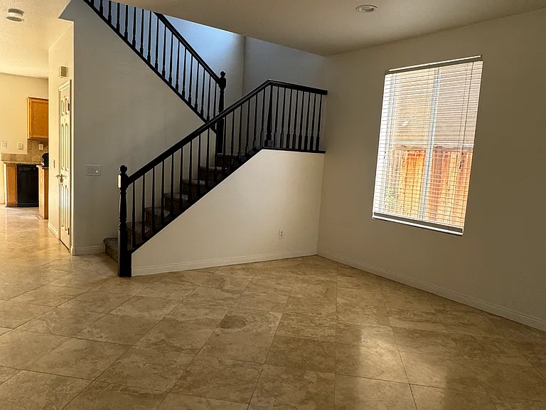 18 Copperstone Ln — Photo 28