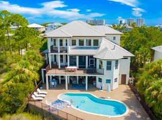 29765 Saint John Dr, Orange Beach, AL 36561