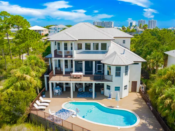 29765 Saint John Dr, Orange Beach, AL 36561