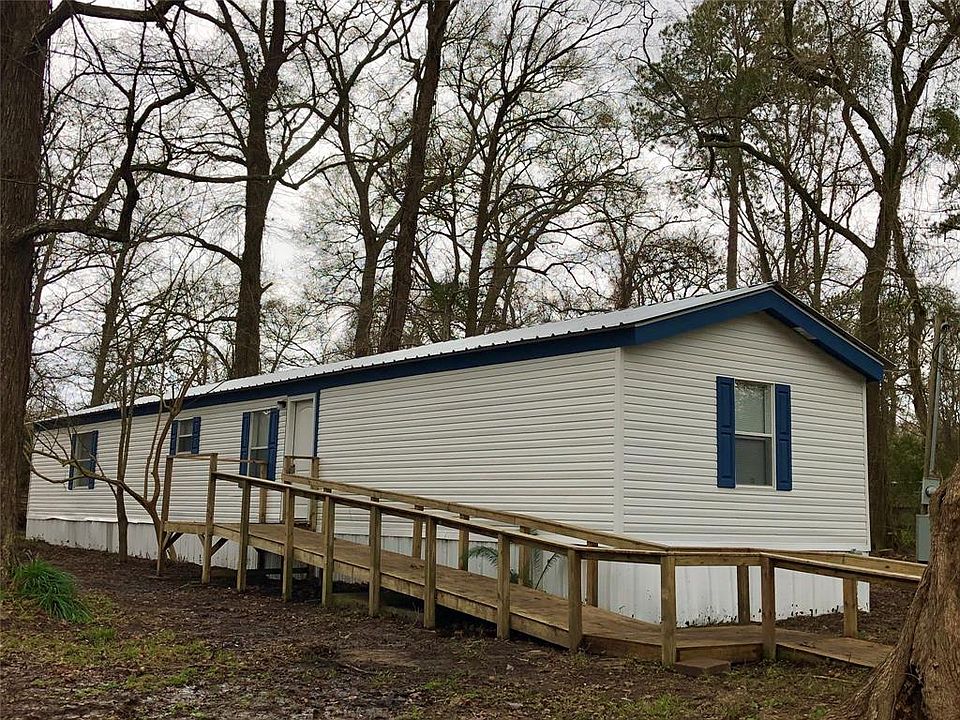 1st image of 25241 Lakeshore Dr