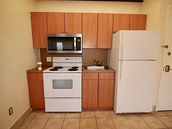 5th image of 5411 2nd Ave #4