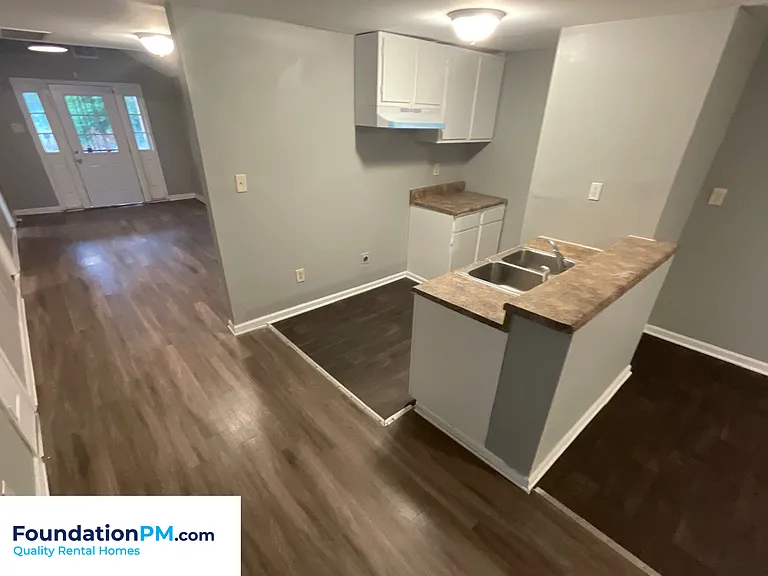 3259 Cypress Rd — Photo 6