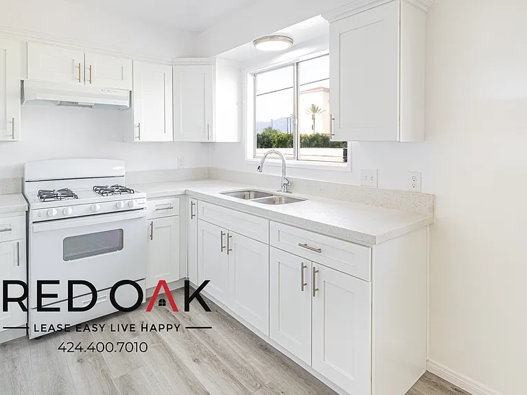 3815 Baldwin Ave #69 — Photo 9
