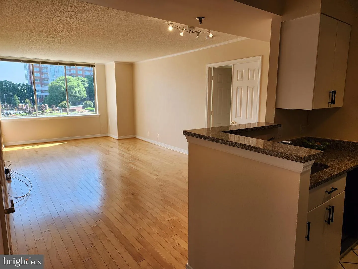 2 bed, 975 sqft, $2,600 — Photo 2