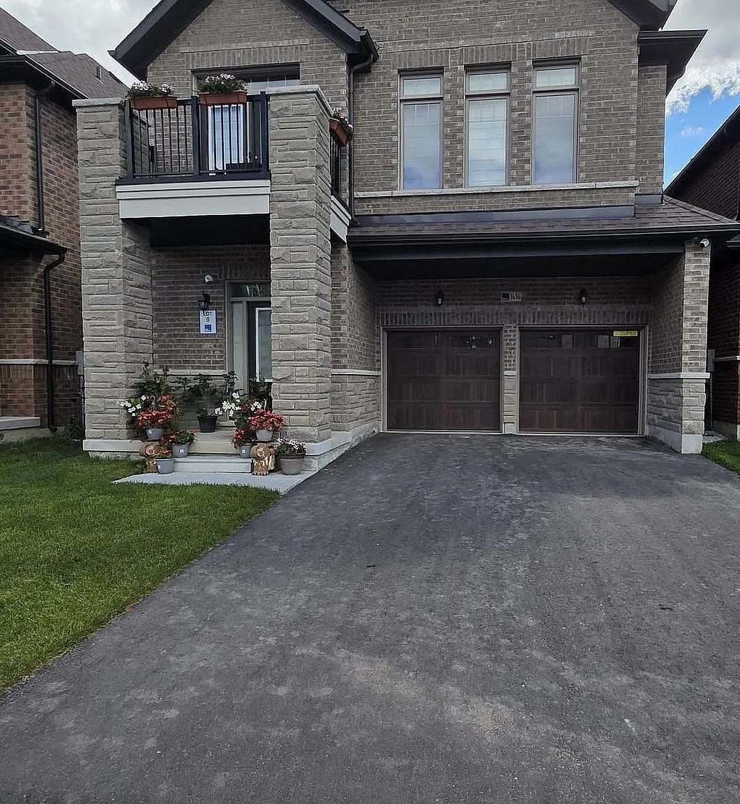 2 bed, $1,885 — Photo 1