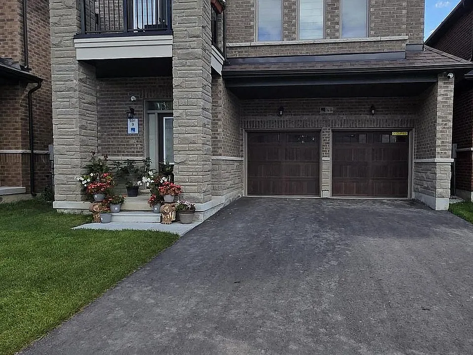 1414 Wellwood Ter #BASTMENT