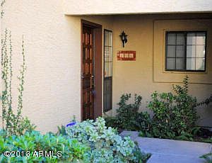5th image of 8302 N 21st Dr Unit 106