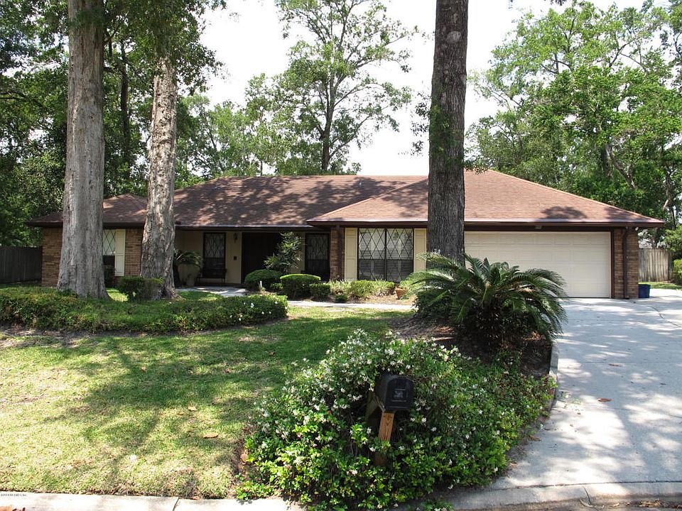 1st image of 2251 Grey Fox Ct
