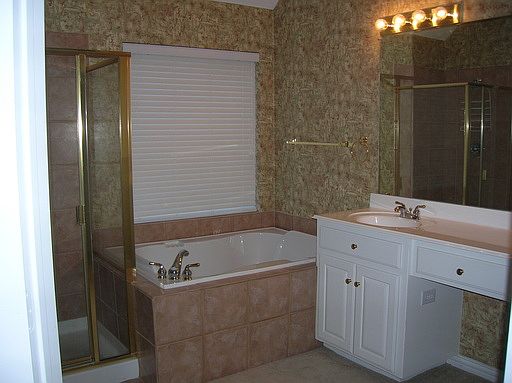 2nd image of 4724 Belladonna Dr