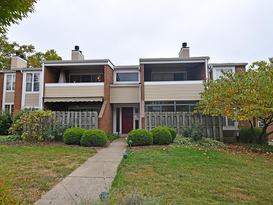1st image of 3417 Traskwood Cir APT B
