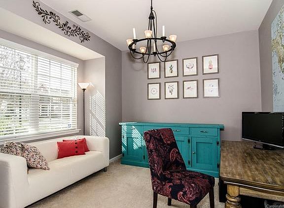 3rd image of 7226 Kinley Commons Ln #48