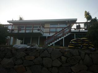 3402 12th Ave W, Seattle, WA 98119