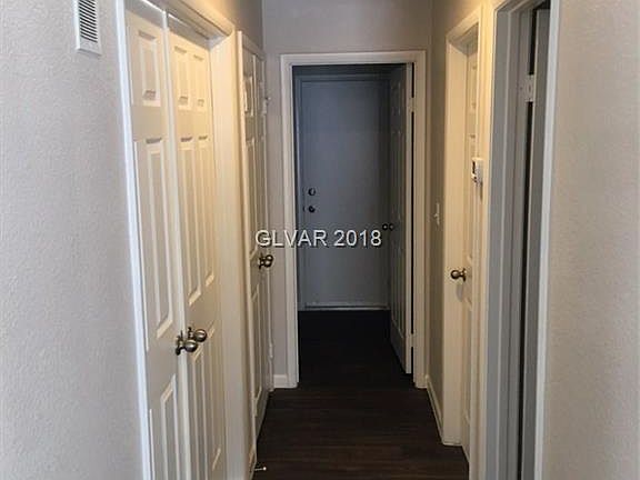 5th image of 6974 Antell Cir