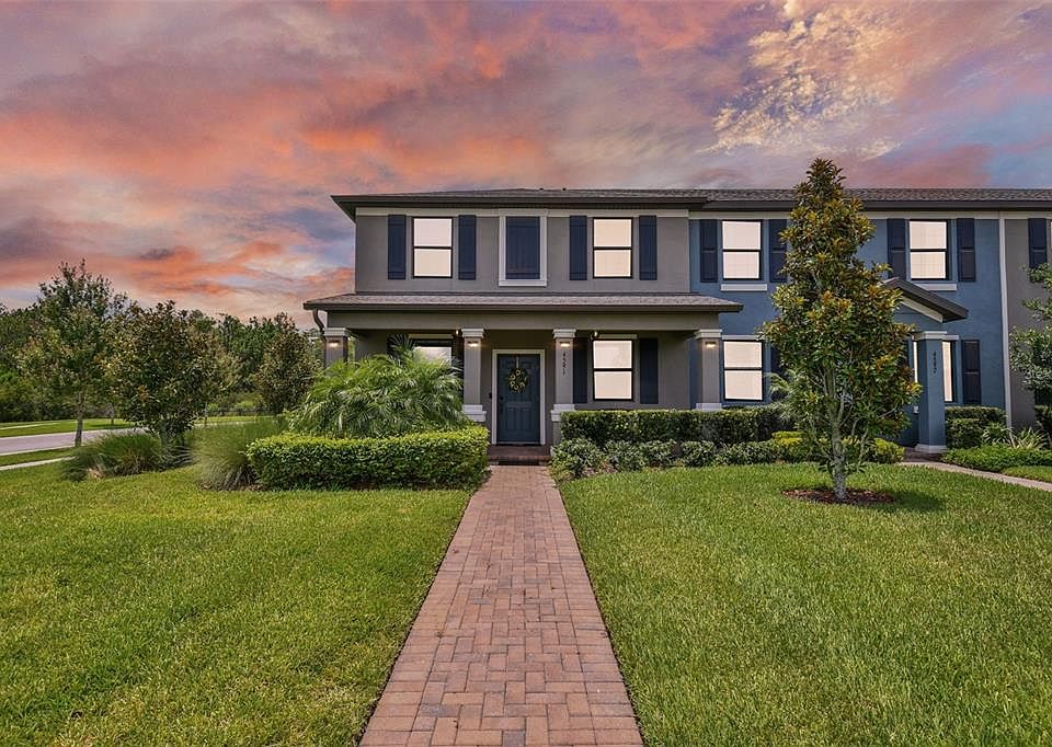 1st image of 4591 Bexley Village Dr