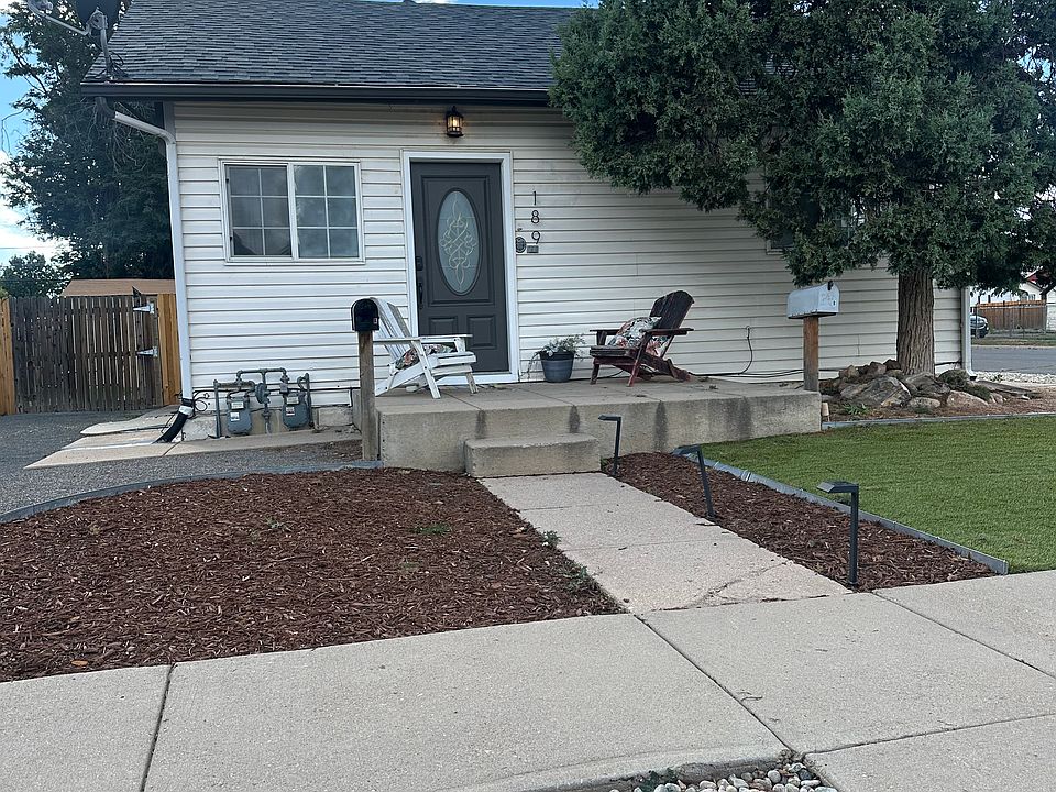 1st image of 189 N 6th Ave