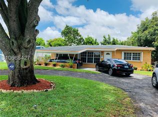 7301 Ramona St, Miramar, FL 33023