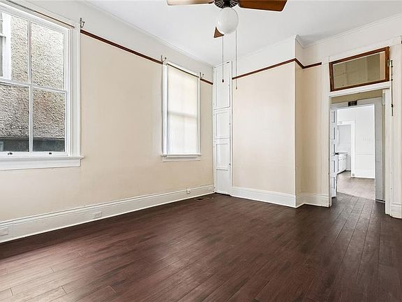 5th image of 4728 Saint Peter St #30