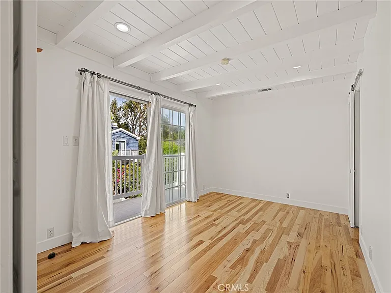 3204 Walnut Ave — Photo 20