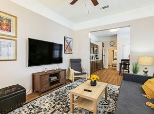 1722 Painters St, New Orleans, LA 70117