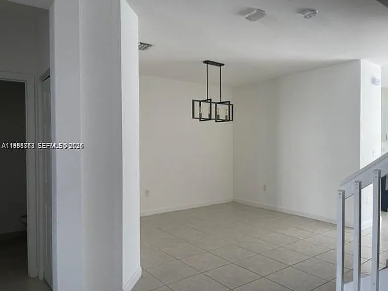 3380 W 108th St — Photo 6