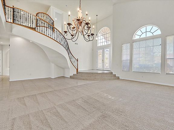 3rd image of 3960 Camelot Cove St