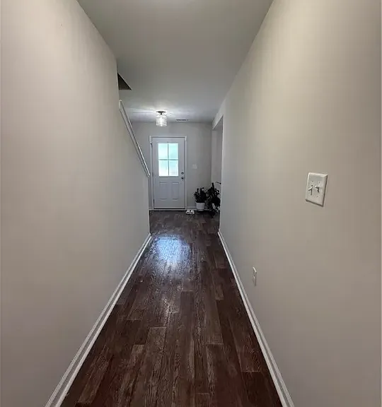 1701 Ramsdale Rd — Photo 3