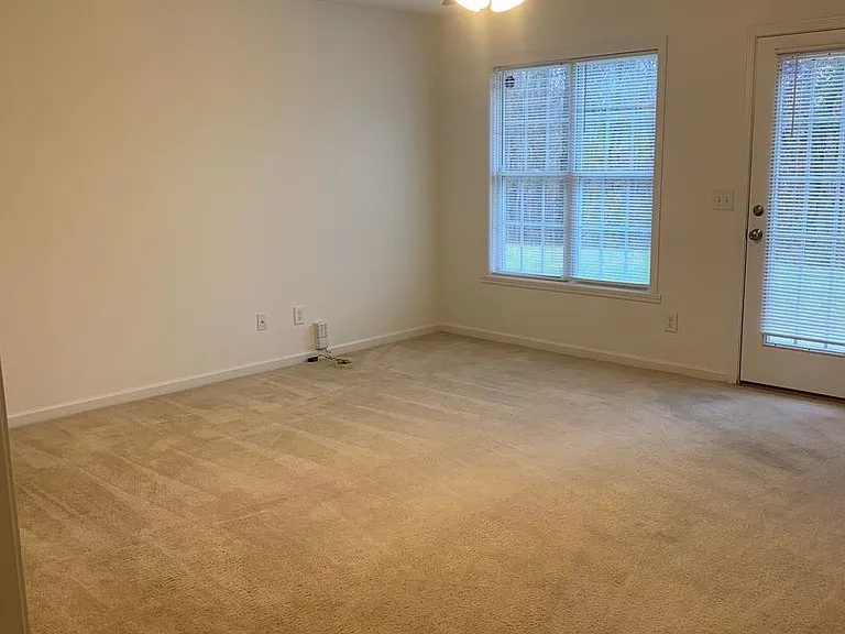 1408 Prestwood Ct — Photo 9