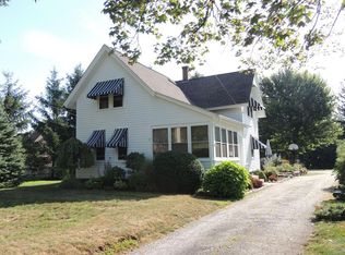 7 Mechanic St, Monson, MA 01057