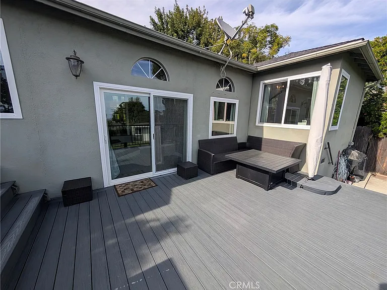 2828 Henrietta Ave — Photo 69