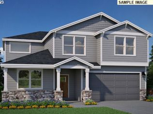 5398 N 91st Ave, Camas, WA 98607