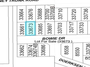 33673 Bowie Dr, Mission, BC V2V7S3