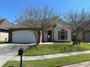 7047 Sweetspire Dr, Baton Rouge, LA 70817