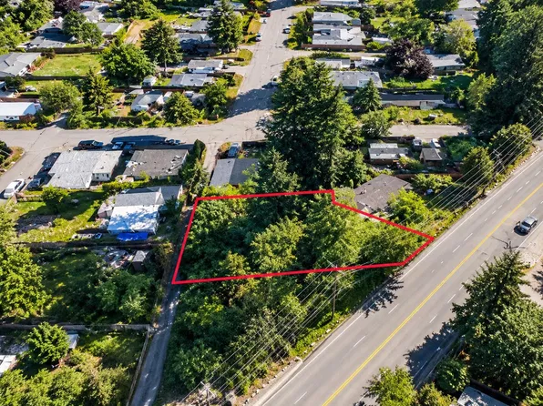 1414 Sidney Ave, Port Orchard, WA 98366