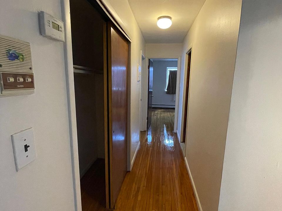2nd image of 127-18 9th Ave Floor 1