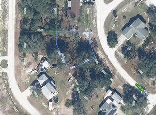 2153 N Cowry Rd, Avon Park, FL 33825