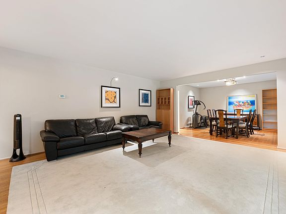 5th image of 3535 W 47th Ave