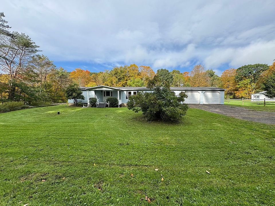 1st image of 83 Ostrander Rd