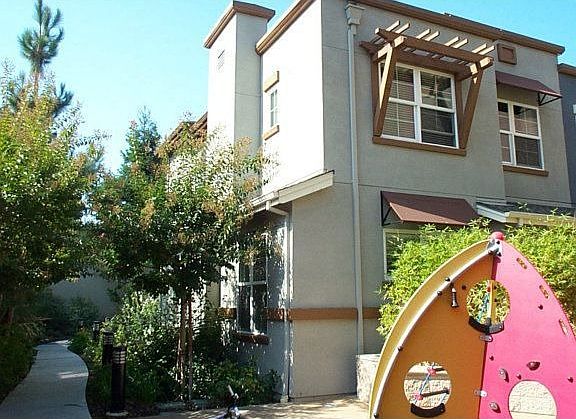 4th image of 4388 El Camino Real Unit 18