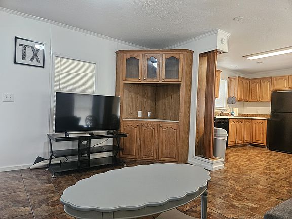 4th image of 1225 Osteen St Space 26
